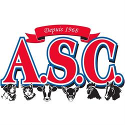 A.S.C., Sherbrooke, QC opening hours