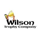 Wilson Trophy Co Inc, Mississauga, ON opening hours