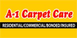 A-1 Carpet Care, Victoria, BC opening hours