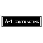 A-1 Contracting, Coldstream, BC opening hours
