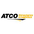 ATCO Structures & Logistics in Calgary, AB (Lincoln Park) - Opening Hours