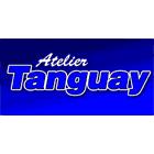 Atelier Tanguay, Saint-Hyacinthe, QC opening hours