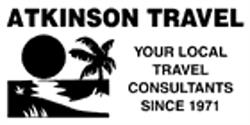 Atkinson Travel, Elmvale, ON opening hours