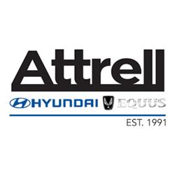 Attrell Hyundai, Brampton, ON opening hours