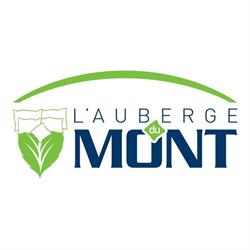 Auberge Du Mont, Saint-Gabriel-de-Valcartier, QC opening hours