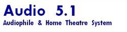 Audio 5 Point 1 in Edmonton, AB (Southwest Edmonton) - Opening Hours