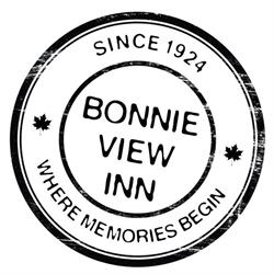 Bonnie View Inn, Haliburton, ON opening hours