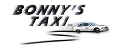 Bonnys Taxi Ltd, Burnaby, BC opening hours