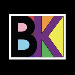 Book Keeper The, Sarnia, ON opening hours