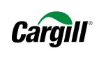 Cargill Limited, Morris, MB opening hours