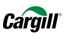 Cargill Limited, Winkler, MB opening hours