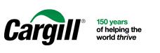Cargill Limited in Winnipeg, MB (Downtown) - Opening Hours