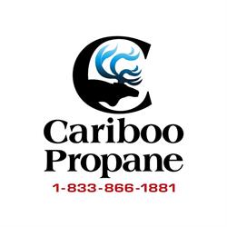 Cariboo Propane, Quesnel, BC opening hours