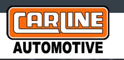 Carline Muffler in Calgary, AB (South Calgary) - Opening Hours