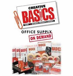 Creative Basics, Yellowknife, NT opening hours