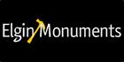 Elgin Monuments & Custom Stone Masonary, St. Thomas, ON opening hours