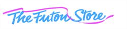 Futon Store The in Toronto, ON (Midtown Toronto) - Opening Hours