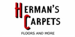 Herman's Carpets, Coaldale, AB opening hours