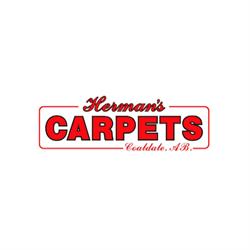 Herman's Carpets, Coaldale, AB opening hours