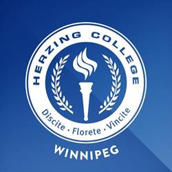 Herzing College Winnipeg, opening hours