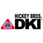 Hickey Bros DKI, Saint John, NB opening hours