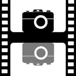 Highland Camera, Kitchener, ON opening hours
