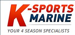 K-Sports Marine, Kenora, ON opening hours