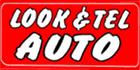 Look & Tel Auto (Used Vehicle Sales & Financing), Saint John, NB opening hours