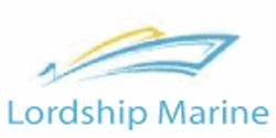 Lordship Marine, Delta, BC opening hours