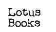 Lotus Books Incorporated, Cranbrook, BC opening hours