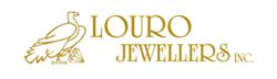 Louro Jewellers in Toronto, ON (Midtown Toronto) - Opening Hours
