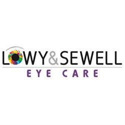 Lowy & Sewell Eye Care, Concord, ON opening hours