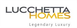 Lucchetta Homes, Welland, ON opening hours