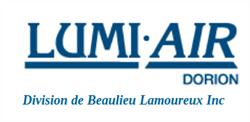 Lumi-Air Dorion, Vaudreuil-Dorion, QC opening hours