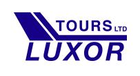Luxor Tours Ltd, Mississauga, ON opening hours