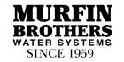 Murfin Brothers, Puslinch, ON opening hours