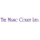 The Music Court Ltd, Lethbridge, AB opening hours