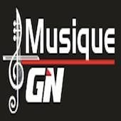 Musique G n Incorporated, Shawinigan, QC opening hours