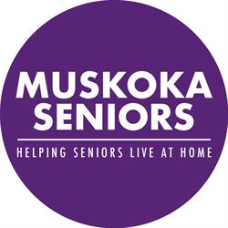 Muskoka Seniors, Huntsville, ON opening hours