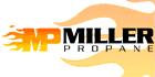 Miller Propane Division de Superior Plus S R L, Mont-Tremblant, QC opening hours