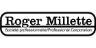 Roger Millette, Professional Corporation, Orleans, ON opening hours