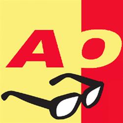 Akal Optical, Milton, ON opening hours