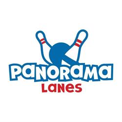 Panorama Lanes, Medicine Hat, AB opening hours