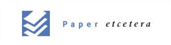 Paper Etcetera, York, ON opening hours