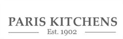 Paris Kitchens, Richmond Hill, ON opening hours