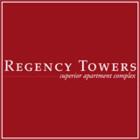 Regency Towers, Saint John, NB opening hours