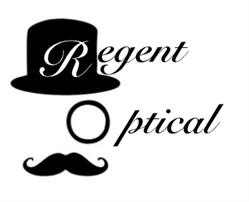 Regent Optical, Fredericton, NB opening hours