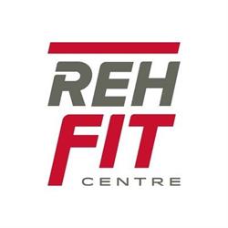 Reh-Fit Centre in Winnipeg, MB (South River Heights) - Opening Hours