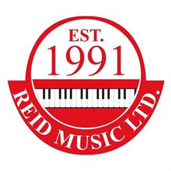 Reid Music Ltd, Mount Pearl, NL opening hours