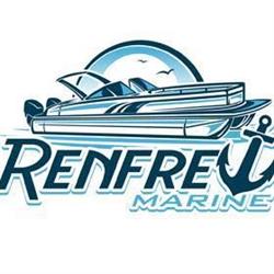 Renfrew Marine in Calgary, AB (Highland Park) - Opening Hours